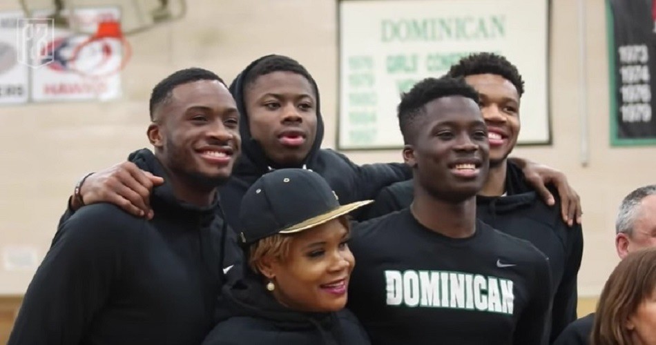 降低理解门 降低理解门