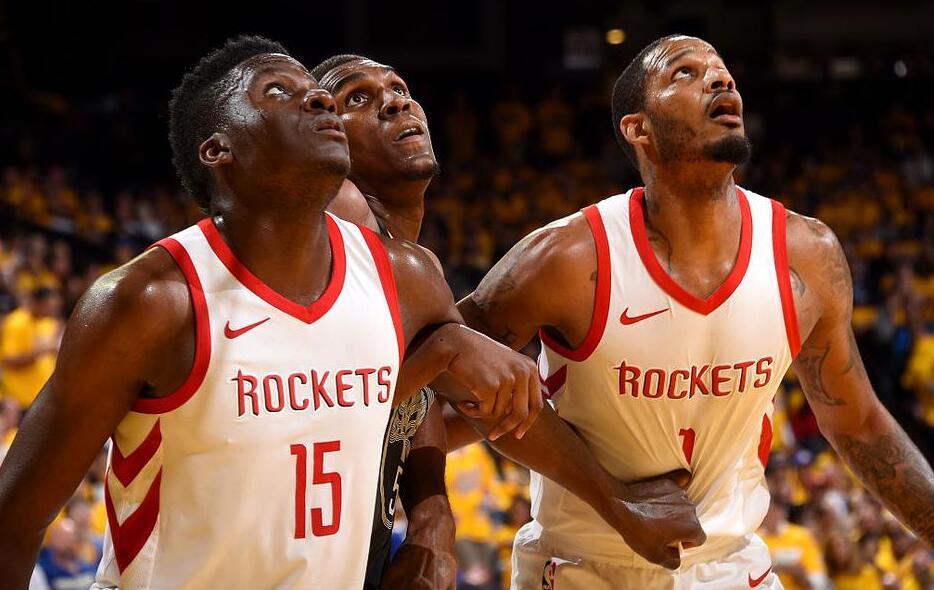 从技战术层 从技战术层