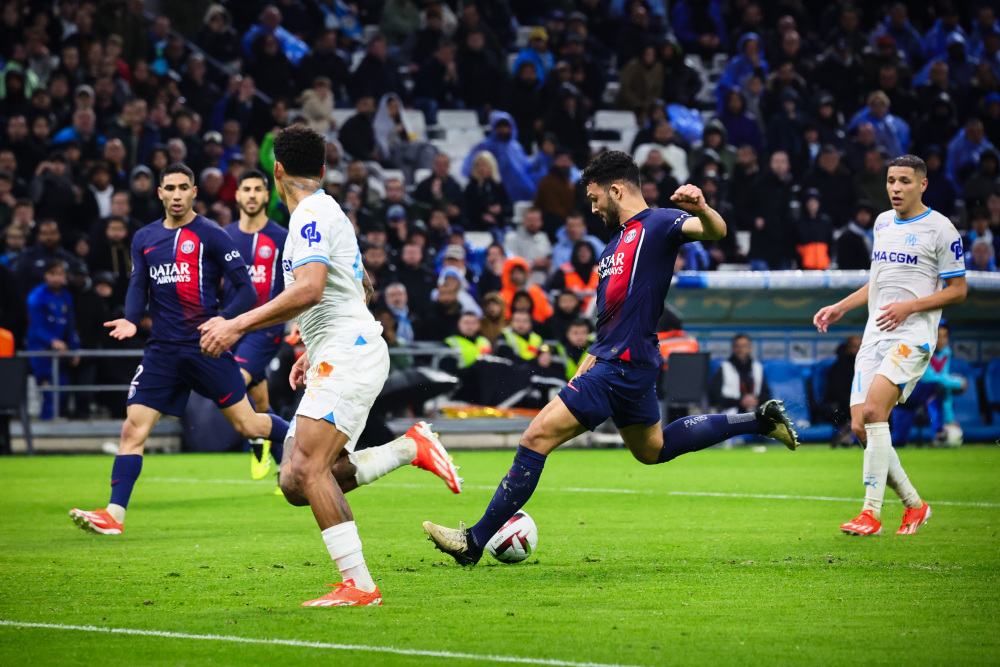 通过兵线控 通过兵线控