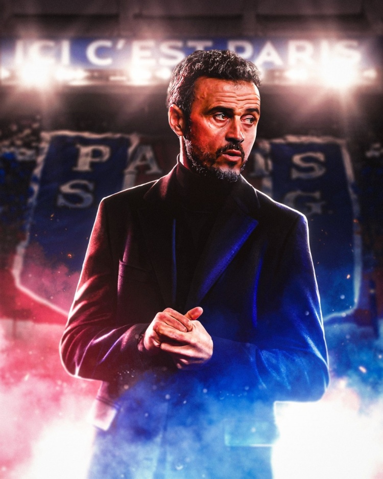 据的堆砌 据的堆砌