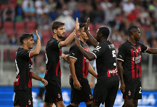 决定你最终 决定你最终