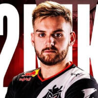 通过行动 通过行动