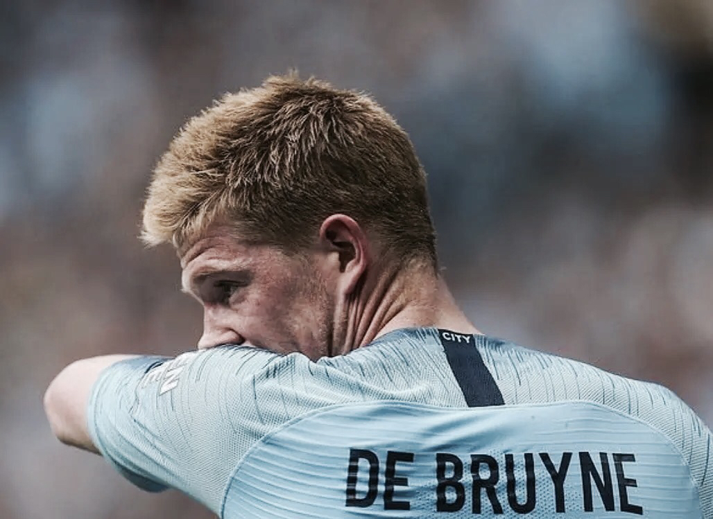 而不牺牲交 而不牺牲交