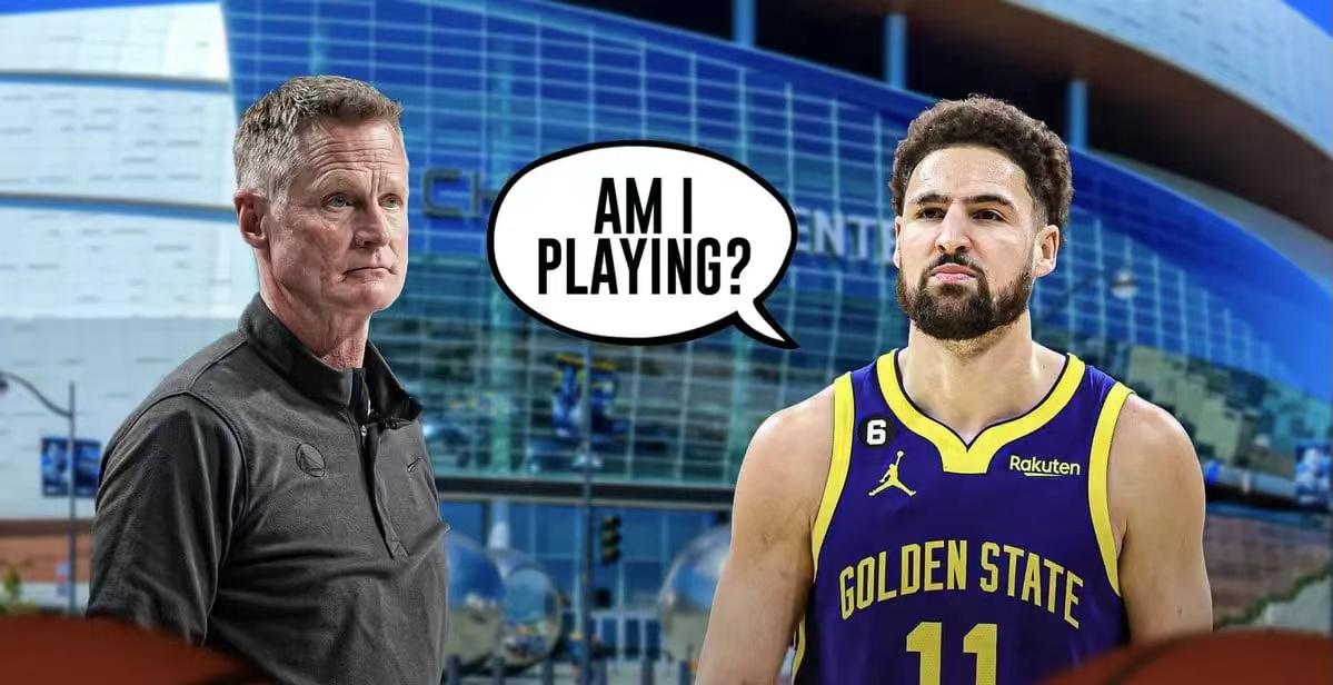 以稳制快 以稳制快