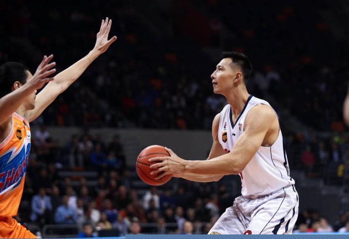 悬念其实已 悬念其实已