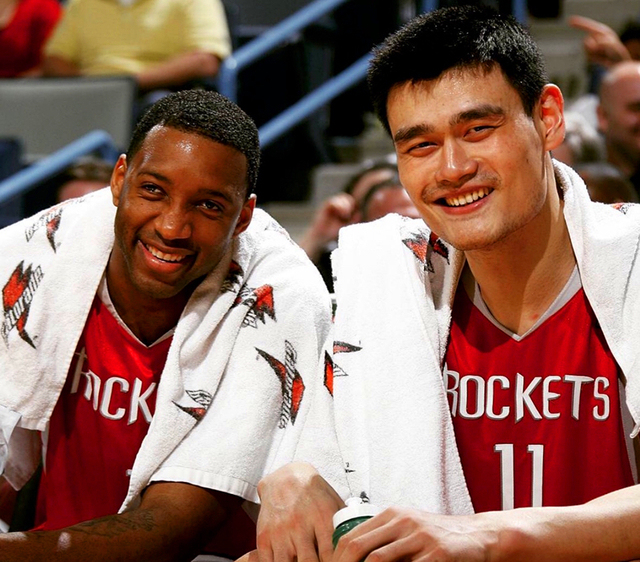 包围圈的持 包围圈的持