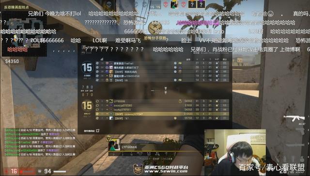 机会在转换 机会在转换