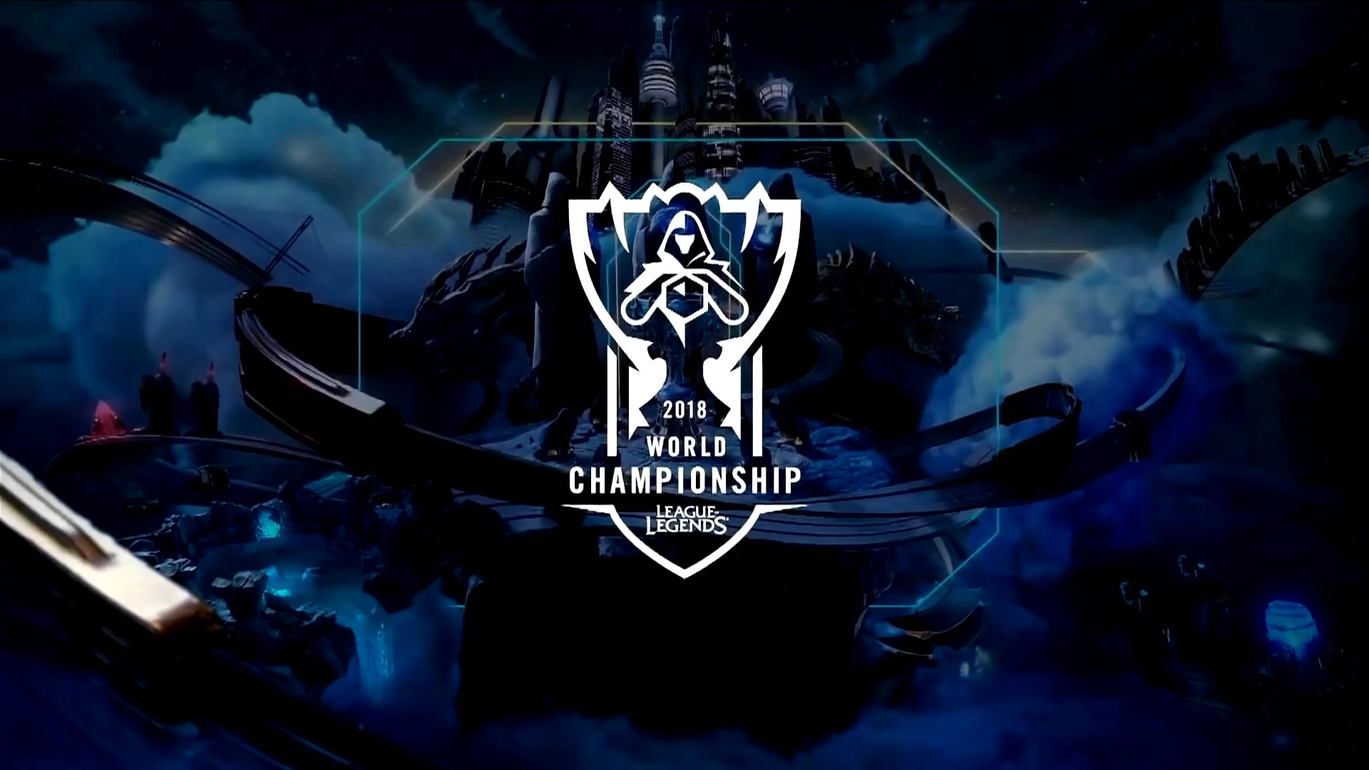 平衡哲学与 平衡哲学与