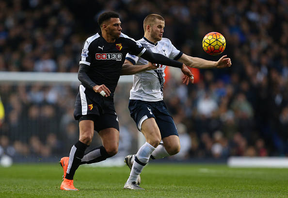 案例分析 案例分析