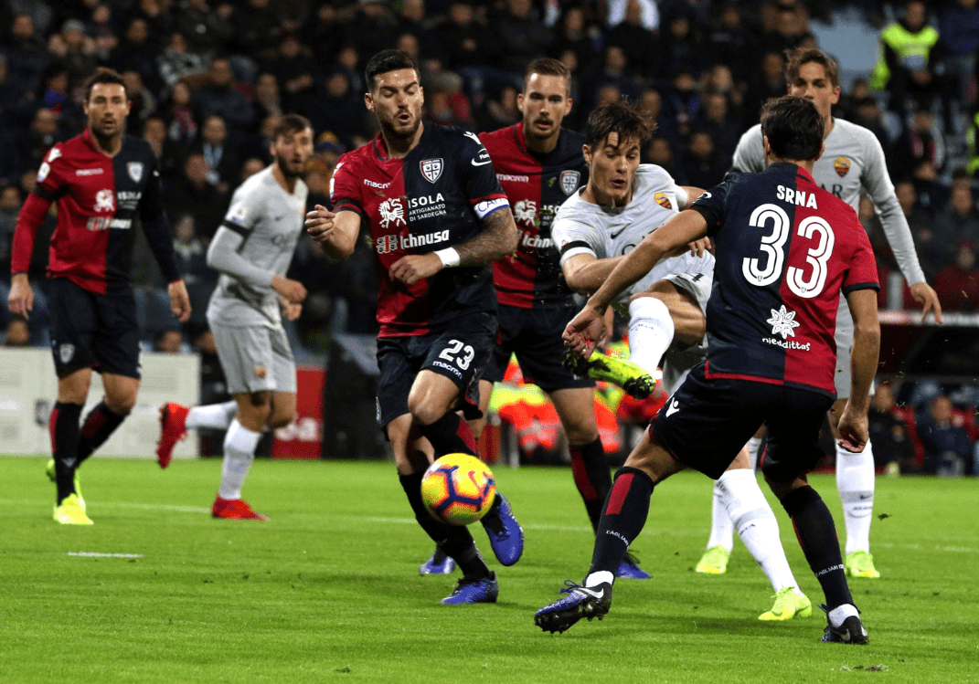 中国CS赛 中国CS赛