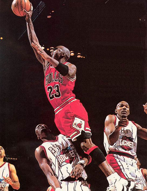 连丢破经济 连丢破经济