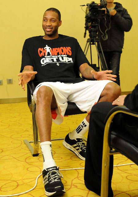 沙盒预算 沙盒预算