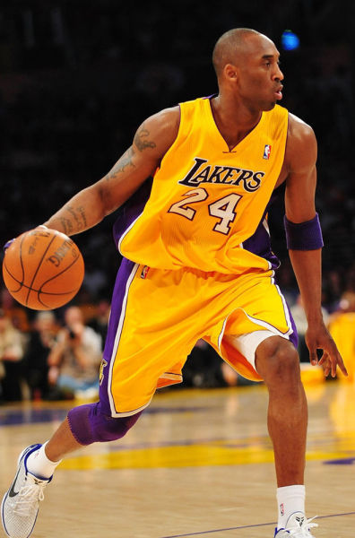 更接近一场 更接近一场