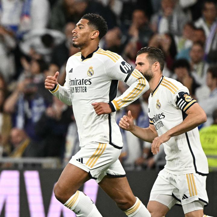 小时被喊到 小时被喊到