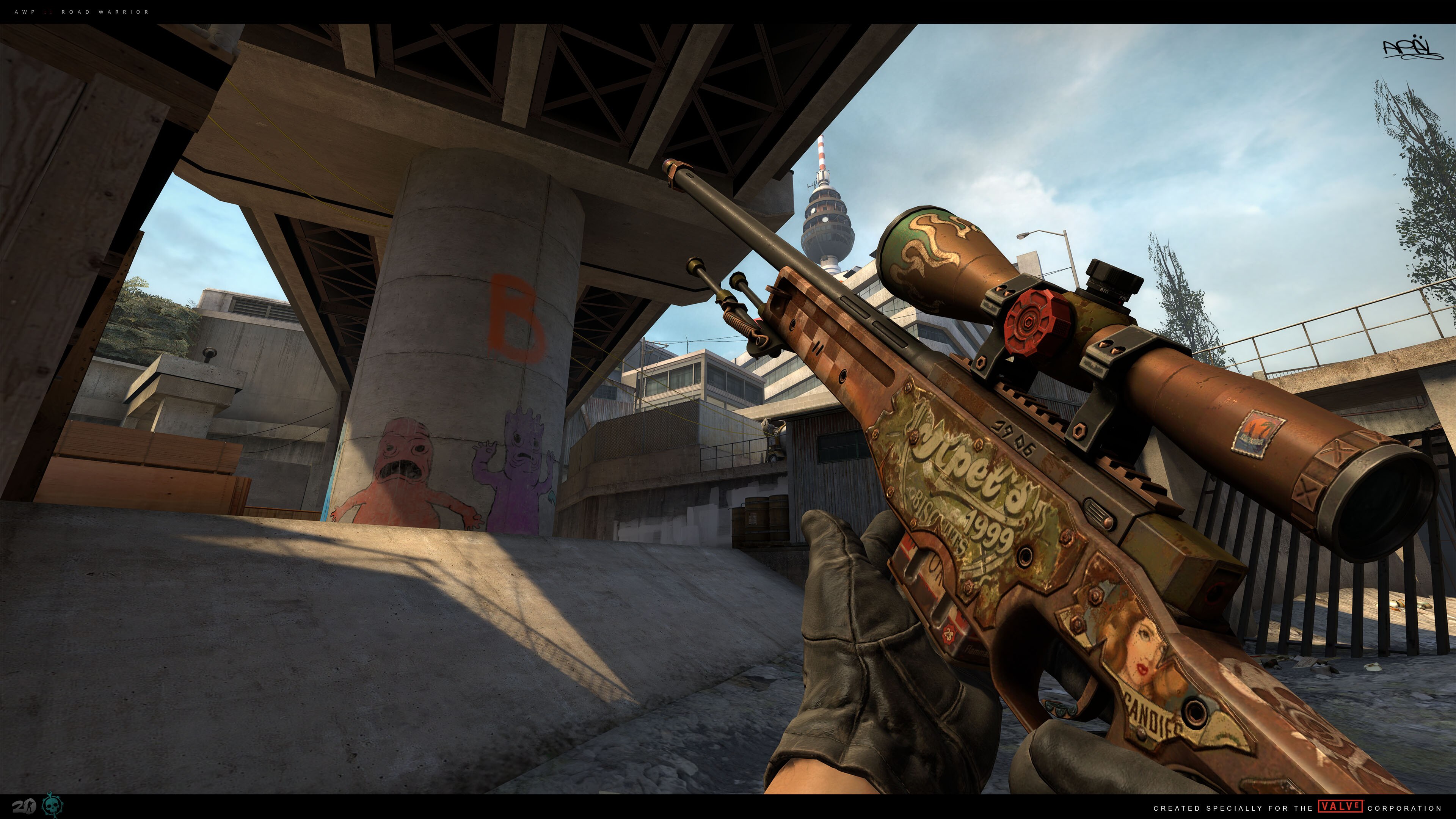 两好球保命 两好球保命