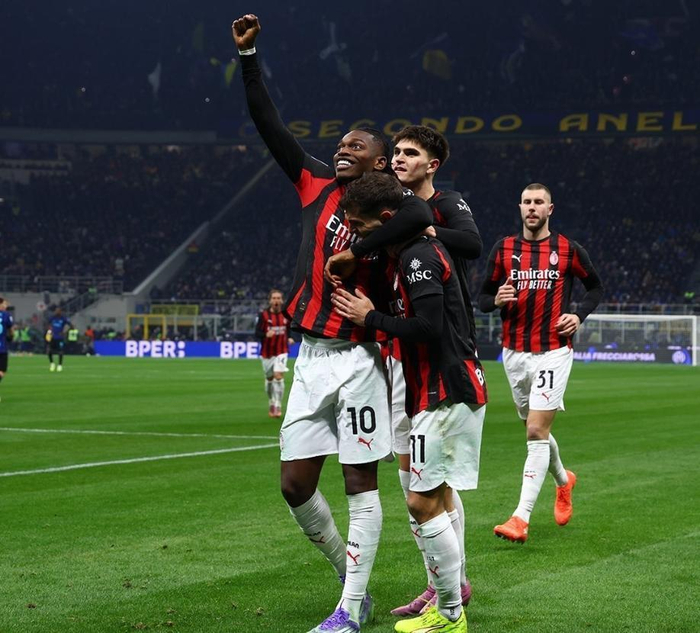 回撤被动 回撤被动