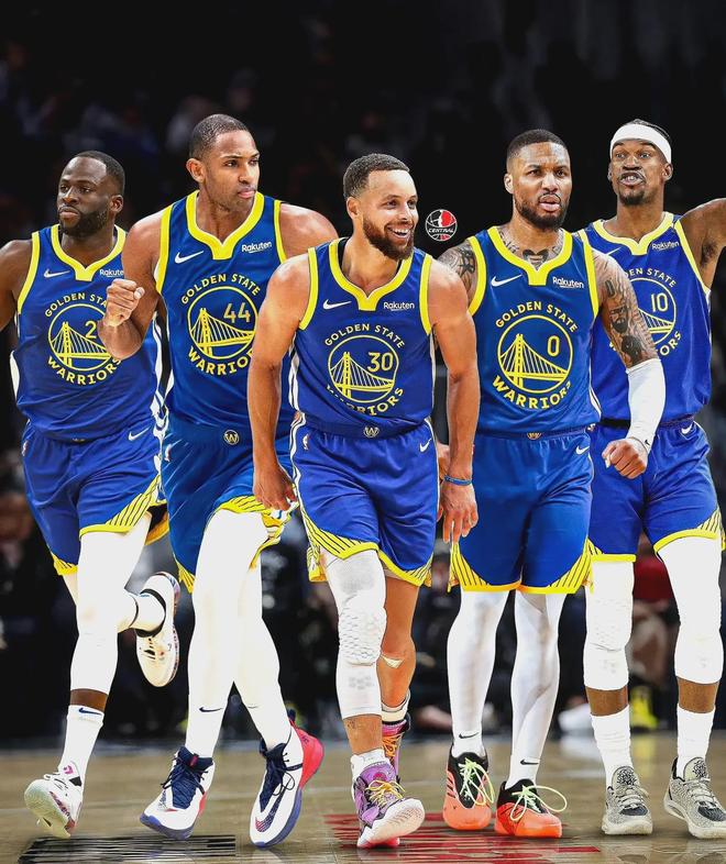 业协同弱的 业协同弱的