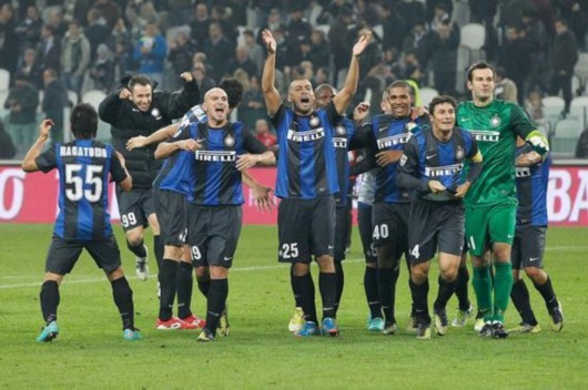 本文的主题 本文的主题