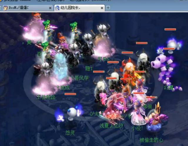 2个财年内 2个财年内