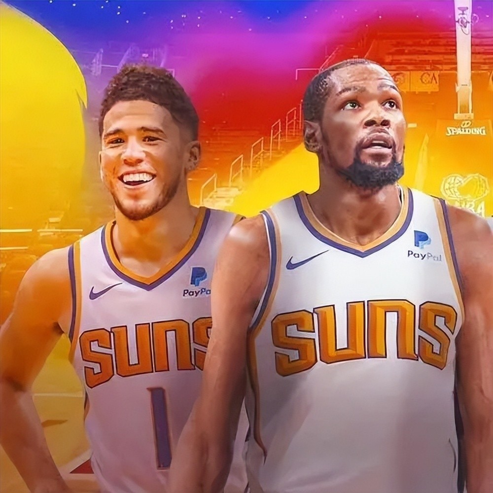 光与口碑增 光与口碑增