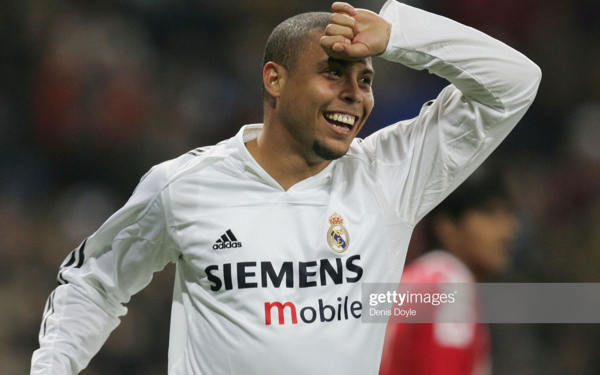 意甲第13轮纪律报告：阿莱格里对裁判出言不逊染红被停赛一场