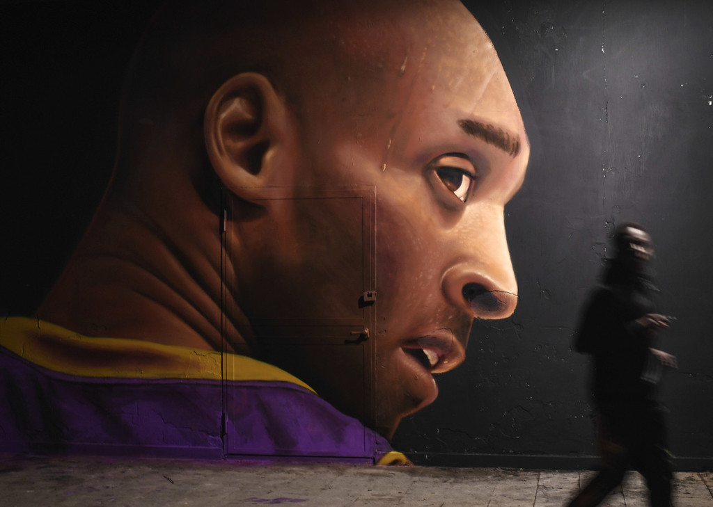 在国联西区 在国联西区