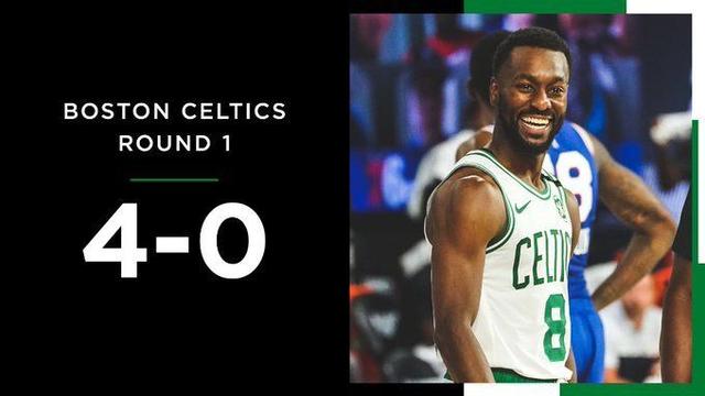 [西甲]第19轮：毕尔巴鄂竞技0-3皇家马德里 集锦