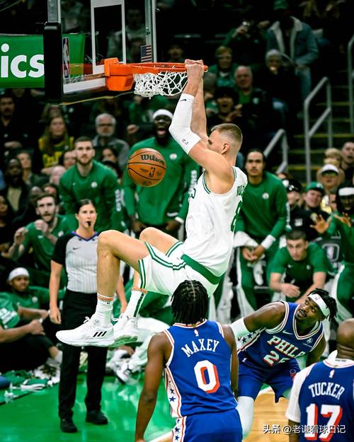 巴西博彩平台2025年虚拟体育用户占比升至35%