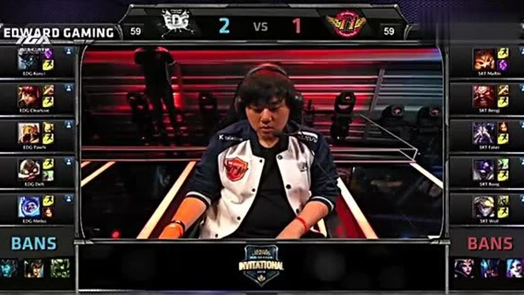 度打法思路 度打法思路