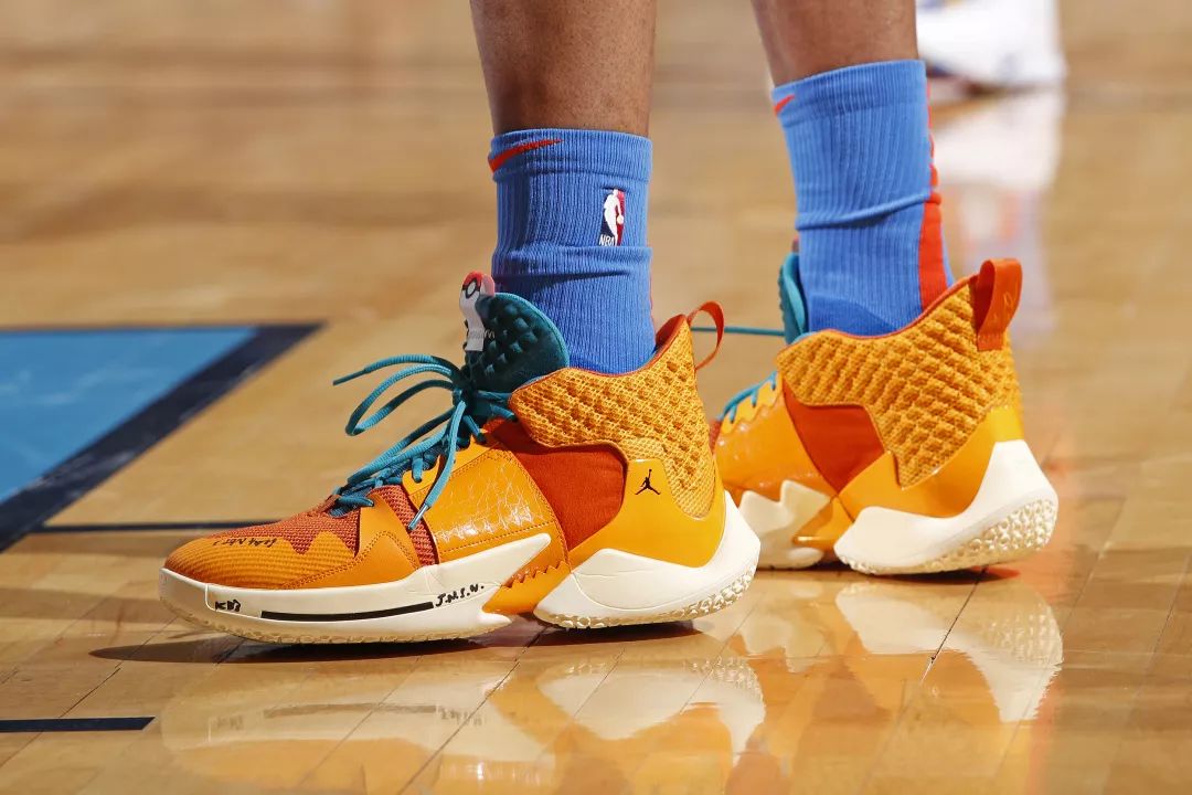 节奏后置 节奏后置