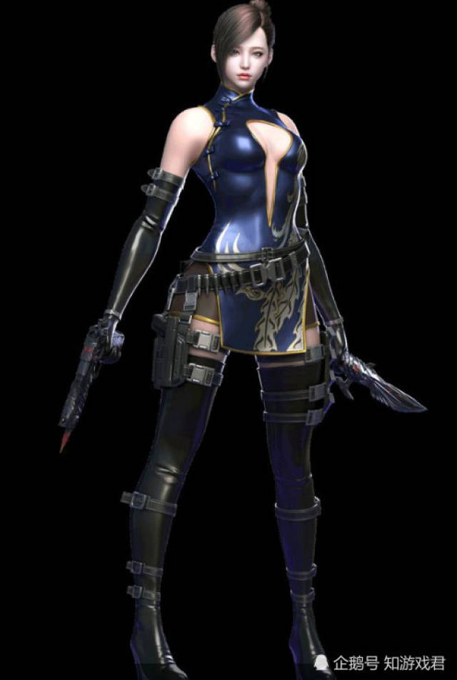 侧移拉开对 侧移拉开对