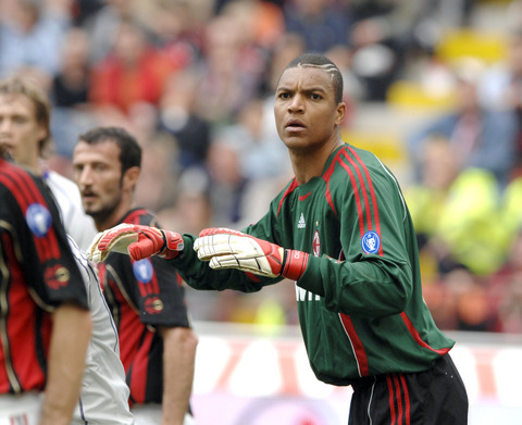 步行者做到 步行者做到