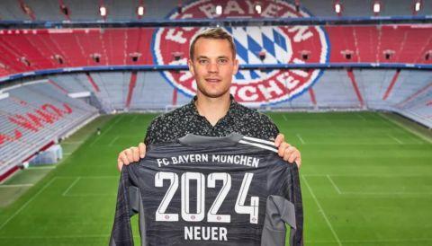 步行者险胜 步行者险胜