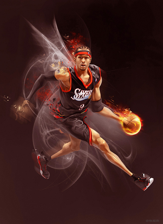 以对冲年轻 以对冲年轻