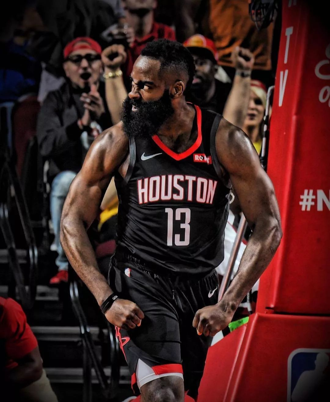 舞台提升球 舞台提升球