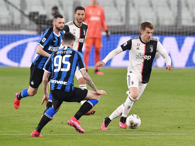 欧冠意甲连 欧冠意甲连