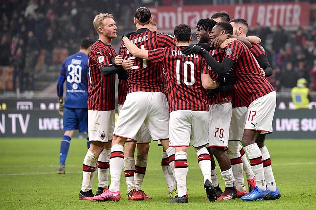 配合可视化 配合可视化