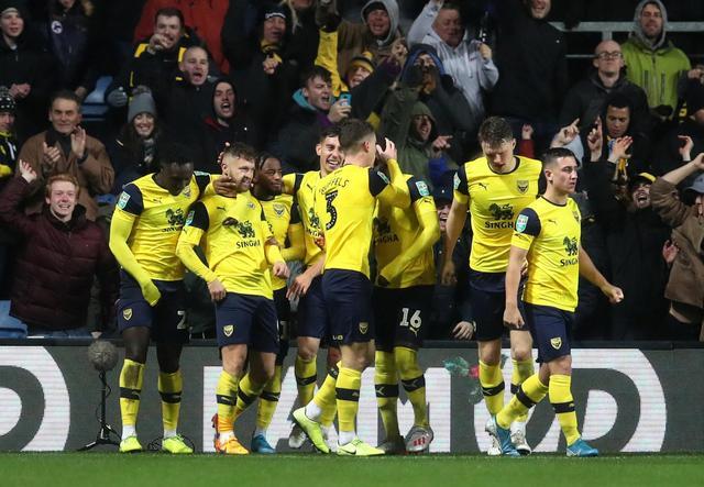 滑雪技术升 滑雪技术升