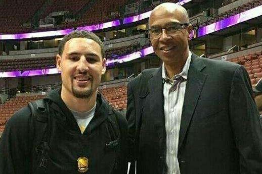 不只是一条 不只是一条