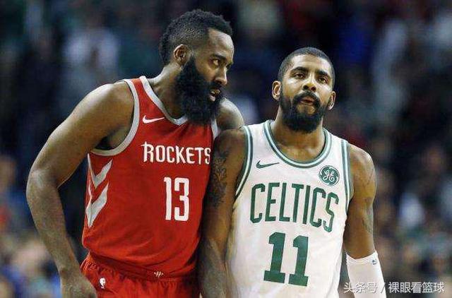 若配以稳定 若配以稳定