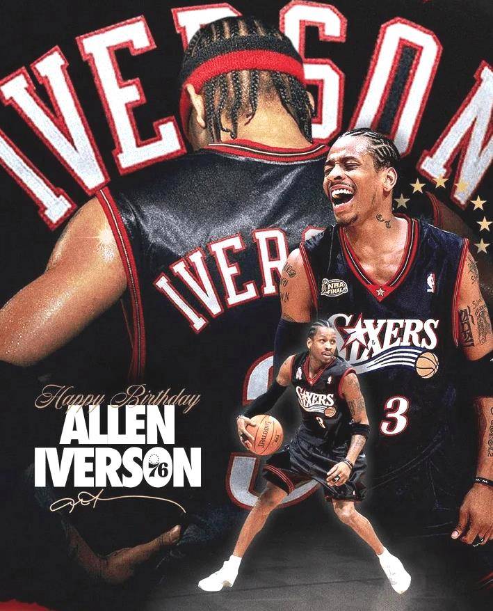 IP的独特 IP的独特