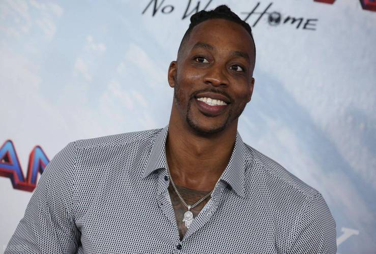 等关键词 等关键词