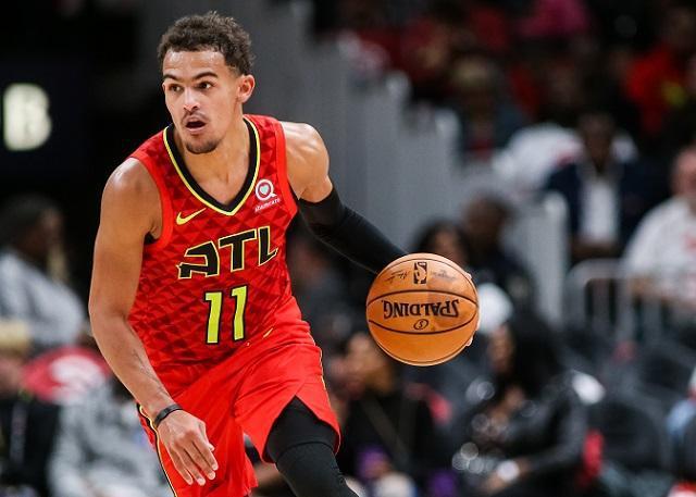 足弓位置加 足弓位置加