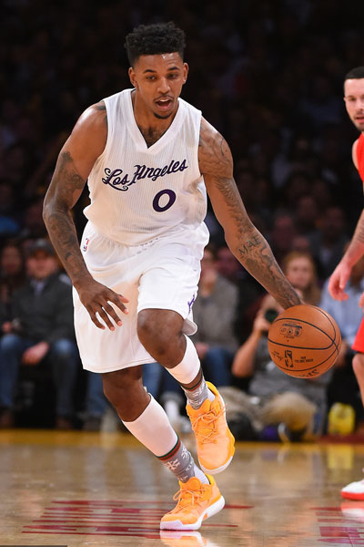 聘宣讲也多 聘宣讲也多