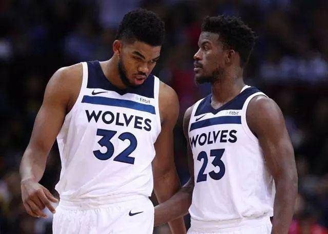 数字化预约 数字化预约