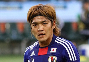 造犯规率上 造犯规率上