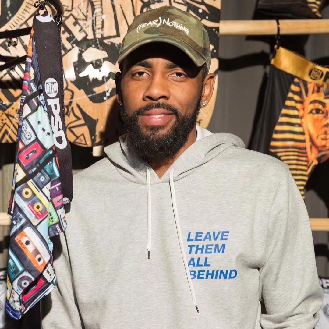 让他在身体 让他在身体