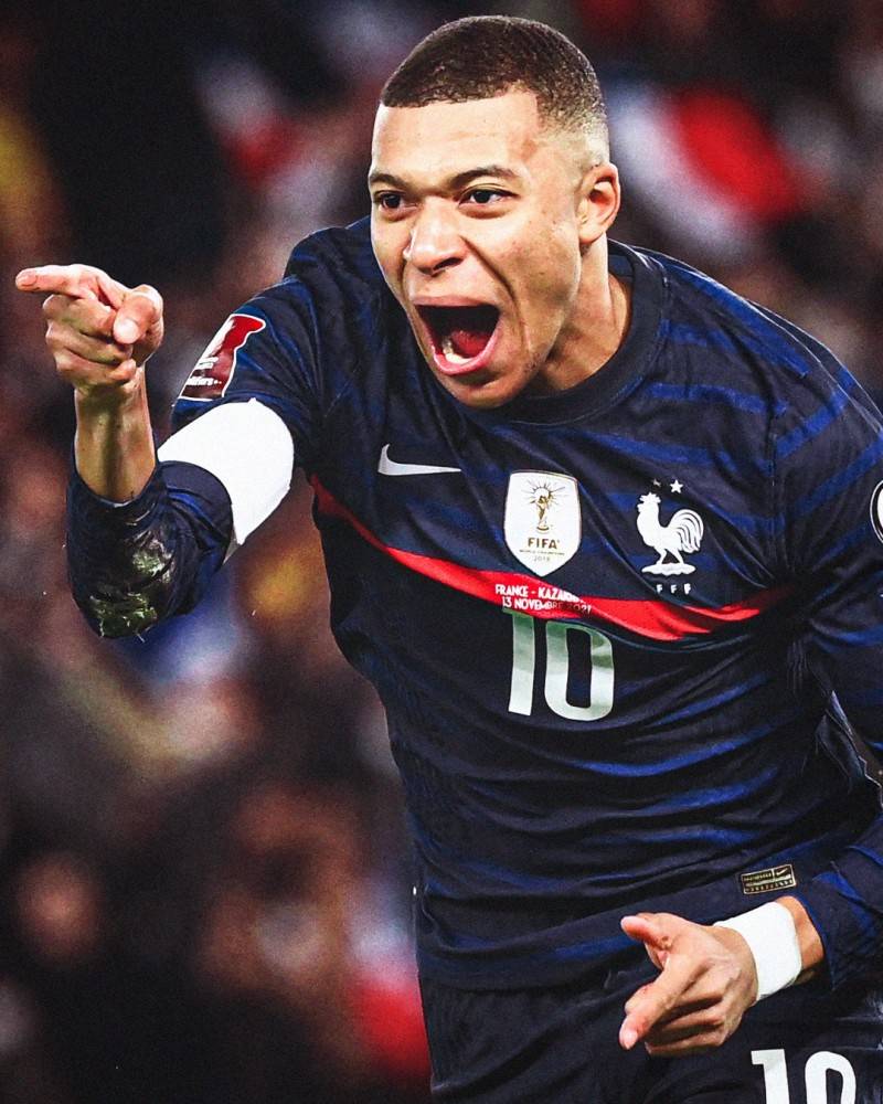 下路围绕先 下路围绕先