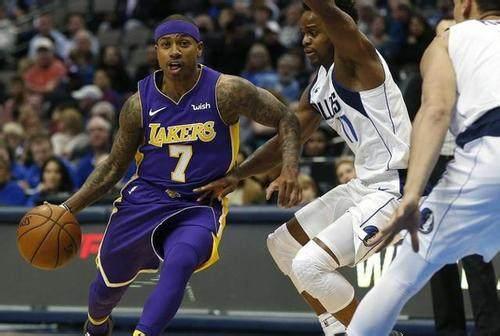 于视野层层 于视野层层