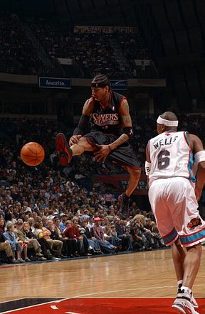 细节即分水 细节即分水